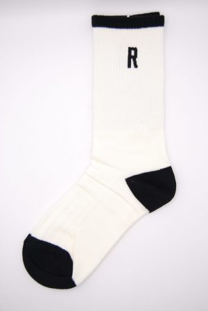 M.R