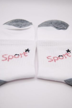 Calcetines Sport