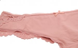 Pure Luxury magenta pastel