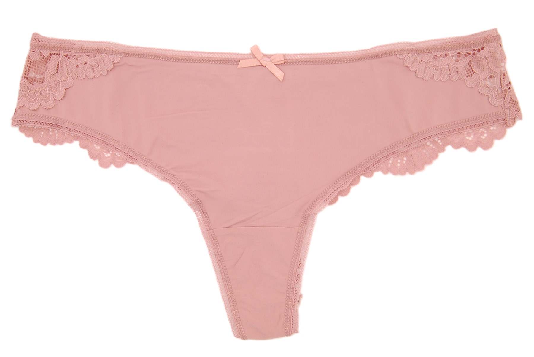Pure Luxury magenta pastel