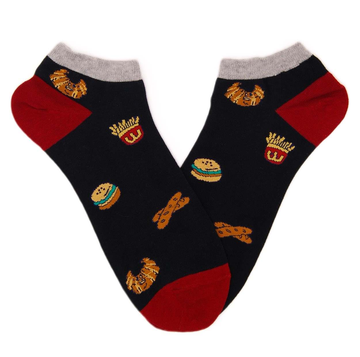 Calcetines Gastro