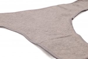 Tanga Básico TOP VENTAS