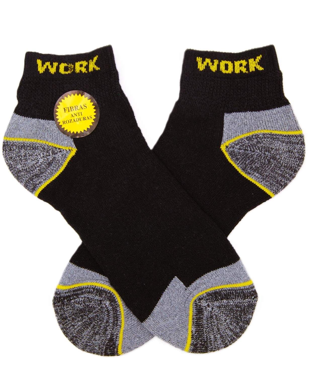 Calcetin Trabajo
