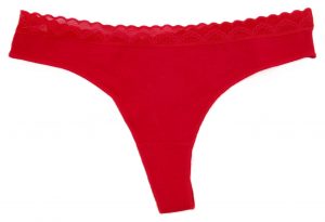 Tanga Básico