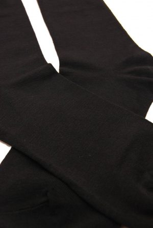 Básico negro
