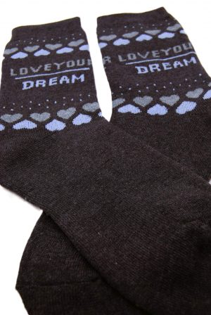 Love U Dream