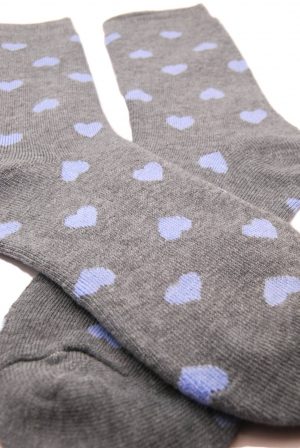 Corazones