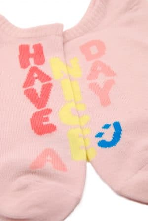Have a nice day