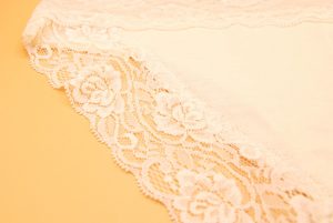 Hanky