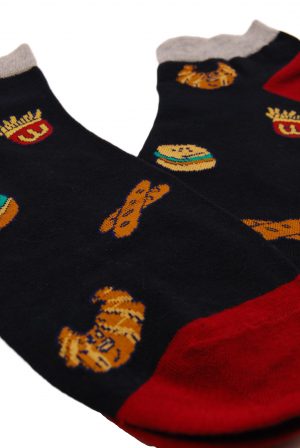 Calcetines Gastro