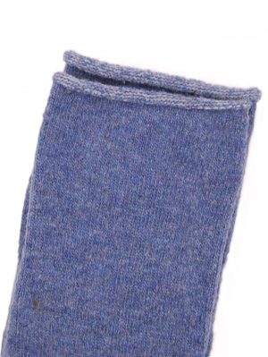 Wool warm