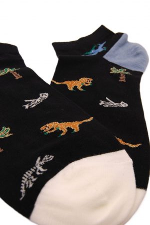 Calcetines Dinos