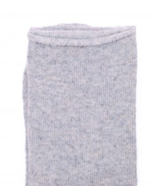 Wool Básic