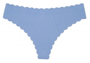tanga láser