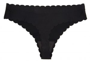tanga láser