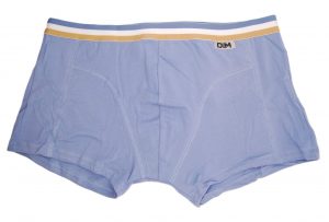 Pack eco DIM (L, XL)