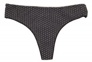 Tanga topos marengo