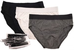 pack Slim