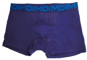 Style DIM (L)