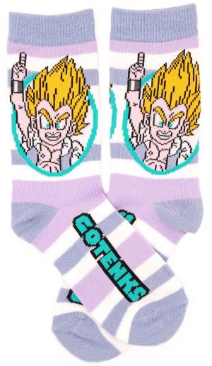 Dragon Ball Z