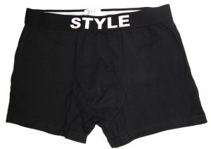 Fly Pack3 (L, XL, XXL)