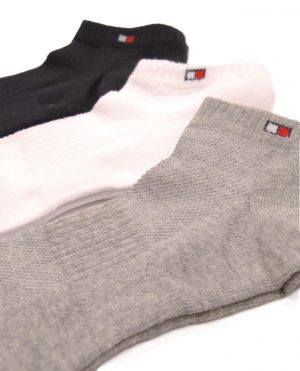 3Pack Raya multicolor