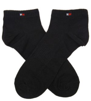 3Pack Raya negros