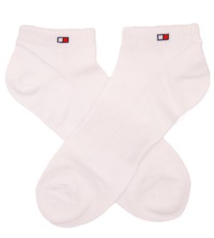 3Pack Raya blanco