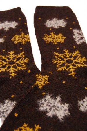 Snowflake