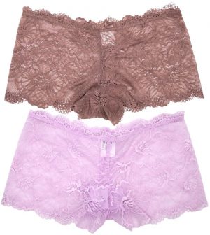 Culotte