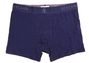 SoxLand2
