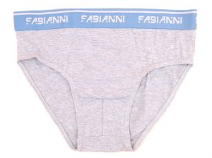 Fabianni