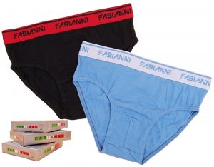 Fabianni2