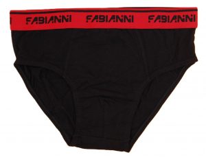 Fabianni2