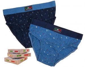 Fabianni1