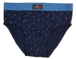 Fabianni1