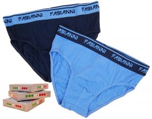 Fabianni3