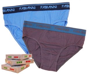 Fabianni4