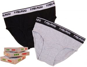 Fabianni5