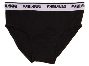 Fabianni5