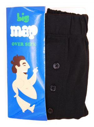 Big size