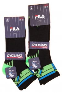 Fila