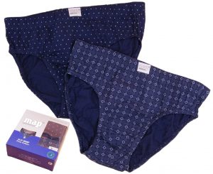 MAP geometric