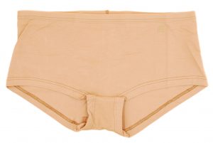 Panty Vita Bassa