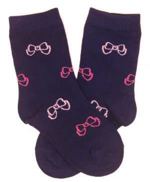 Yanoir Estampado (22 al 36)