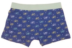 KentC Bicis azul