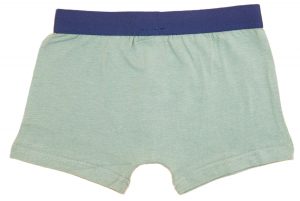 KentC verde