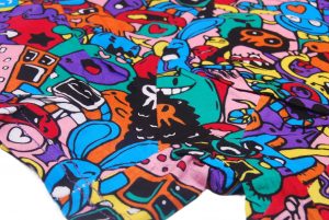 TRIP (M a 2XL)