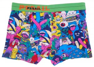 MTV (M, L, XL)