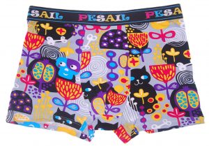 Mex (M a 2XL)